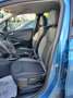 Opel Crossland X 1.5 ECOTEC D S&S Advance TELEC.,CRUISE,CLIMA .. Blue - thumbnail 8