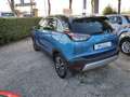 Opel Crossland X 1.5 ECOTEC D S&S Advance TELEC.,CRUISE,CLIMA .. Blue - thumbnail 5
