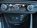 Opel Crossland X 1.5 ECOTEC D S&S Advance TELEC.,CRUISE,CLIMA .. Blue - thumbnail 13