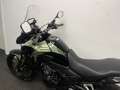 Honda CB 500 X / ABS Groen - thumbnail 18