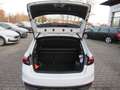 Skoda Fabia Selection Weiß - thumbnail 5