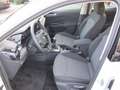 Skoda Fabia Selection Weiß - thumbnail 12