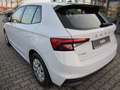 Skoda Fabia Selection Weiß - thumbnail 3