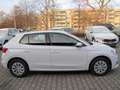 Skoda Fabia Selection Weiß - thumbnail 7