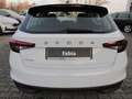 Skoda Fabia Selection Weiß - thumbnail 4