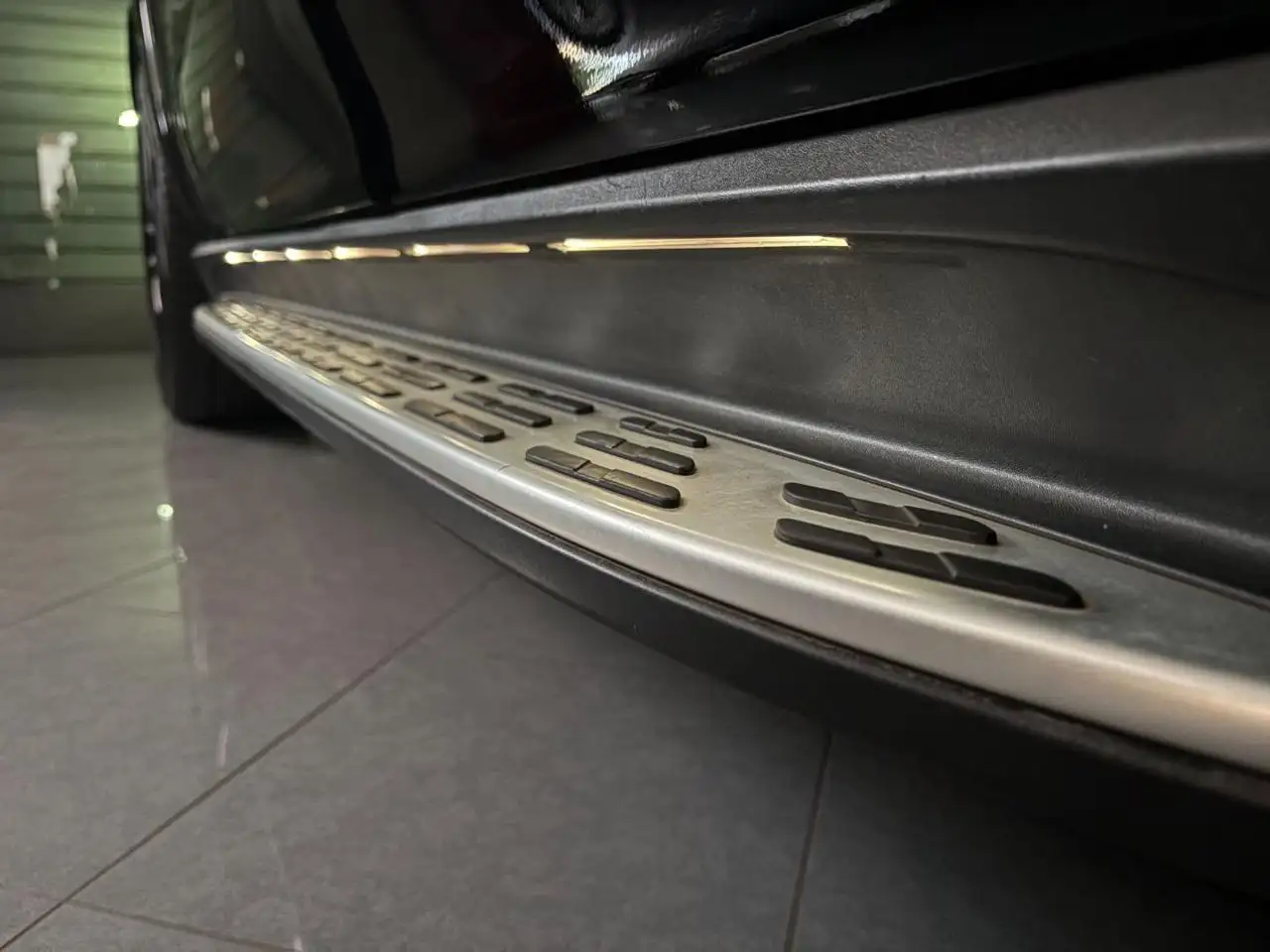 Mercedes-Benz GLE de 4Matic Plug-in Hybrid Coupé Premium Plus., миниатюра 24