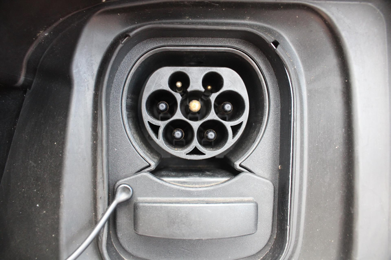 Peugeot e-2008 EV 50kWh *Active* | SOH 100% | 3 Fase | Carplay | — photo 20
