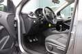 Mercedes-Benz B 180 Ambition Airco/Cruise/Bi-Xenon/Navi/Bluetooth/PDCv Gris - thumbnail 5
