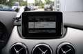 Mercedes-Benz B 180 Ambition Airco/Cruise/Bi-Xenon/Navi/Bluetooth/PDCv Gris - thumbnail 17
