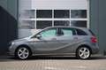 Mercedes-Benz B 180 Ambition Airco/Cruise/Bi-Xenon/Navi/Bluetooth/PDCv Gris - thumbnail 3