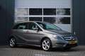 Mercedes-Benz B 180 Ambition Airco/Cruise/Bi-Xenon/Navi/Bluetooth/PDCv Gris - thumbnail 1