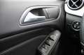 Mercedes-Benz B 180 Ambition Airco/Cruise/Bi-Xenon/Navi/Bluetooth/PDCv Gris - thumbnail 33