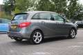 Mercedes-Benz B 180 Ambition Airco/Cruise/Bi-Xenon/Navi/Bluetooth/PDCv Gris - thumbnail 16