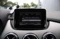 Mercedes-Benz B 180 Ambition Airco/Cruise/Bi-Xenon/Navi/Bluetooth/PDCv Gris - thumbnail 30