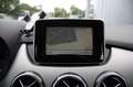 Mercedes-Benz B 180 Ambition Airco/Cruise/Bi-Xenon/Navi/Bluetooth/PDCv Gris - thumbnail 22