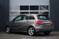 Mercedes-Benz B 180 Ambition Airco/Cruise/Bi-Xenon/Navi/Bluetooth/PDCv Gris - thumbnail 4