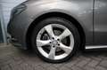 Mercedes-Benz B 180 Ambition Airco/Cruise/Bi-Xenon/Navi/Bluetooth/PDCv Gris - thumbnail 9