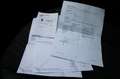 Mercedes-Benz B 180 Ambition Airco/Cruise/Bi-Xenon/Navi/Bluetooth/PDCv Gris - thumbnail 34