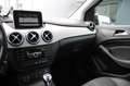 Mercedes-Benz B 180 Ambition Airco/Cruise/Bi-Xenon/Navi/Bluetooth/PDCv Gris - thumbnail 14