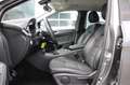 Mercedes-Benz B 180 Ambition Airco/Cruise/Bi-Xenon/Navi/Bluetooth/PDCv Gris - thumbnail 6
