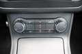 Mercedes-Benz B 180 Ambition Airco/Cruise/Bi-Xenon/Navi/Bluetooth/PDCv Gris - thumbnail 19