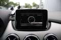 Mercedes-Benz B 180 Ambition Airco/Cruise/Bi-Xenon/Navi/Bluetooth/PDCv Gris - thumbnail 31