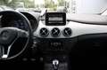 Mercedes-Benz B 180 Ambition Airco/Cruise/Bi-Xenon/Navi/Bluetooth/PDCv Gris - thumbnail 27