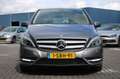 Mercedes-Benz B 180 Ambition Airco/Cruise/Bi-Xenon/Navi/Bluetooth/PDCv Gris - thumbnail 11