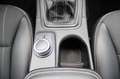Mercedes-Benz B 180 Ambition Airco/Cruise/Bi-Xenon/Navi/Bluetooth/PDCv Gris - thumbnail 24