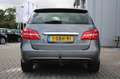 Mercedes-Benz B 180 Ambition Airco/Cruise/Bi-Xenon/Navi/Bluetooth/PDCv Gris - thumbnail 12