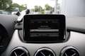 Mercedes-Benz B 180 Ambition Airco/Cruise/Bi-Xenon/Navi/Bluetooth/PDCv Gris - thumbnail 28