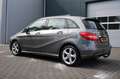 Mercedes-Benz B 180 Ambition Airco/Cruise/Bi-Xenon/Navi/Bluetooth/PDCv Gris - thumbnail 21