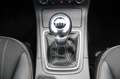 Mercedes-Benz B 180 Ambition Airco/Cruise/Bi-Xenon/Navi/Bluetooth/PDCv Gris - thumbnail 23