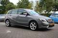 Mercedes-Benz B 180 Ambition Airco/Cruise/Bi-Xenon/Navi/Bluetooth/PDCv Gris - thumbnail 20