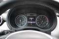 Mercedes-Benz B 180 Ambition Airco/Cruise/Bi-Xenon/Navi/Bluetooth/PDCv Gris - thumbnail 35