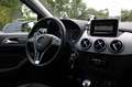 Mercedes-Benz B 180 Ambition Airco/Cruise/Bi-Xenon/Navi/Bluetooth/PDCv Gris - thumbnail 13