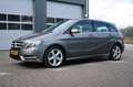 Mercedes-Benz B 180 Ambition Airco/Cruise/Bi-Xenon/Navi/Bluetooth/PDCv Gris - thumbnail 15