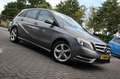 Mercedes-Benz B 180 Ambition Airco/Cruise/Bi-Xenon/Navi/Bluetooth/PDCv Gris - thumbnail 25