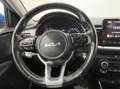 Kia Stonic 1.0 T-GDI 74KW 100CV Blau - thumbnail 13