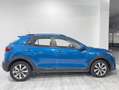 Kia Stonic 1.0 T-GDI 74KW 100CV Blau - thumbnail 5