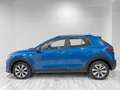 Kia Stonic 1.0 T-GDI 74KW 100CV Blau - thumbnail 4