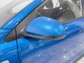 Kia Stonic 1.0 T-GDI 74KW 100CV Blau - thumbnail 21
