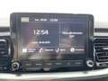 Kia Stonic 1.0 T-GDI 74KW 100CV Blau - thumbnail 14