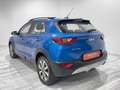 Kia Stonic 1.0 T-GDI 74KW 100CV Blau - thumbnail 7