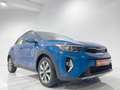 Kia Stonic 1.0 T-GDI 74KW 100CV Blau - thumbnail 2