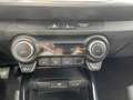Kia Stonic 1.0 T-GDI 74KW 100CV Blau - thumbnail 18