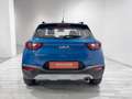 Kia Stonic 1.0 T-GDI 74KW 100CV Blau - thumbnail 6