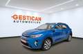 Kia Stonic 1.0 T-GDI 74KW 100CV Blau - thumbnail 1