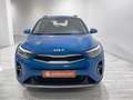 Kia Stonic 1.0 T-GDI 74KW 100CV Blau - thumbnail 3