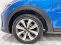 Kia Stonic 1.0 T-GDI 74KW 100CV Blau - thumbnail 20